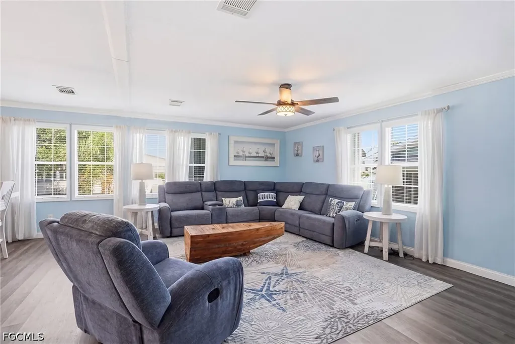 3504 Kenneth Road Port Charlotte FL 33953