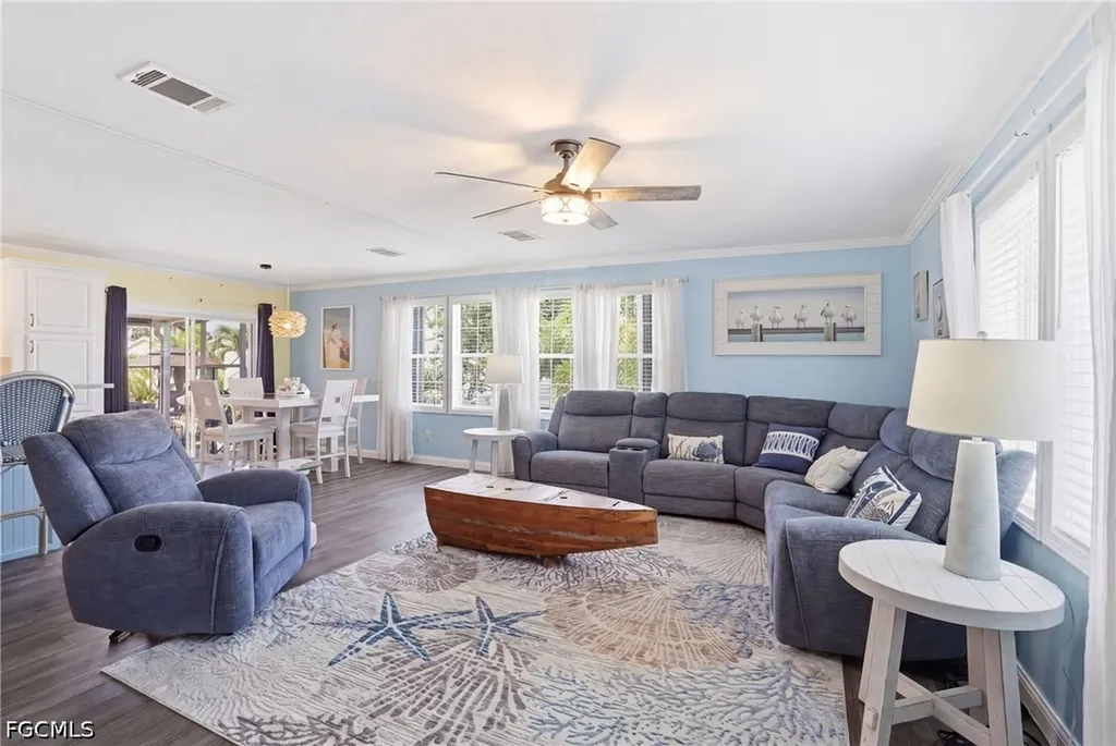 3504 Kenneth Road Port Charlotte FL 33953