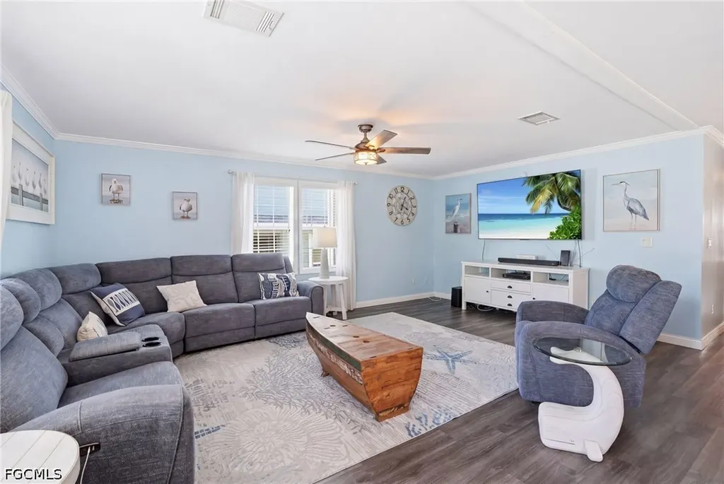 3504 Kenneth Road Port Charlotte FL 33953