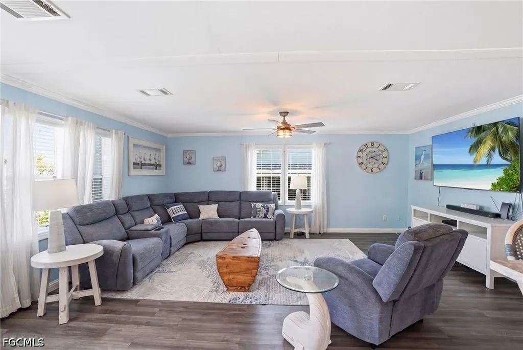 3504 Kenneth Road Port Charlotte FL 33953