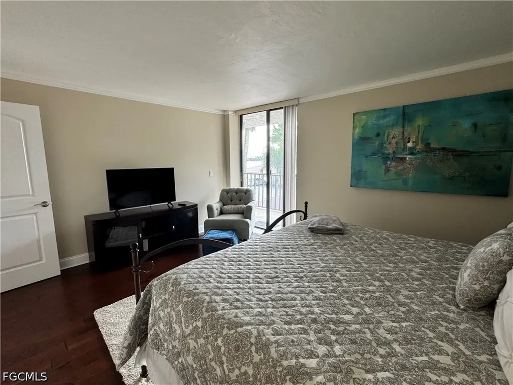 3490 N Key Drive North Fort Myers FL 33903