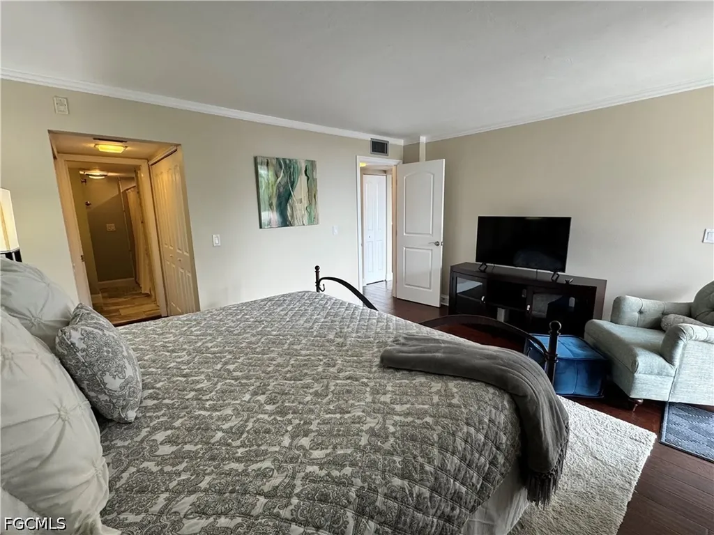 3490 N Key Drive North Fort Myers FL 33903