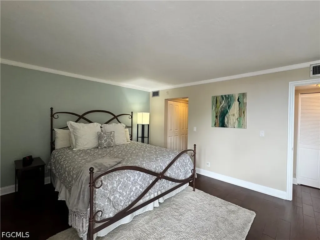3490 N Key Drive North Fort Myers FL 33903