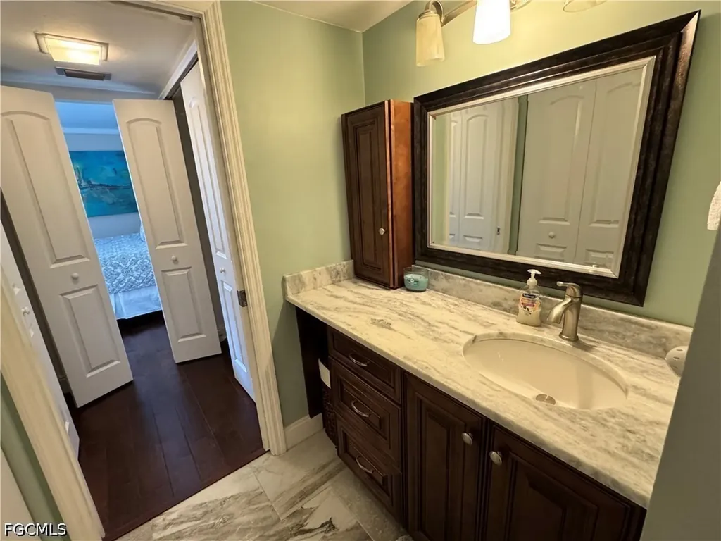 3490 N Key Drive North Fort Myers FL 33903