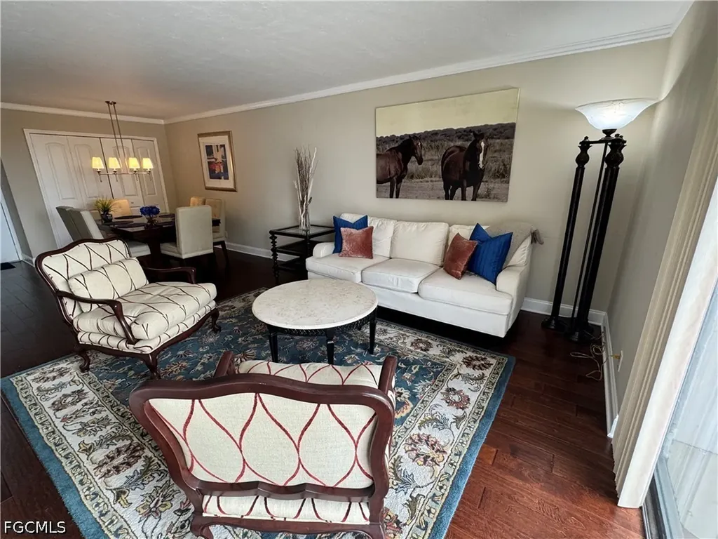 3490 N Key Drive North Fort Myers FL 33903