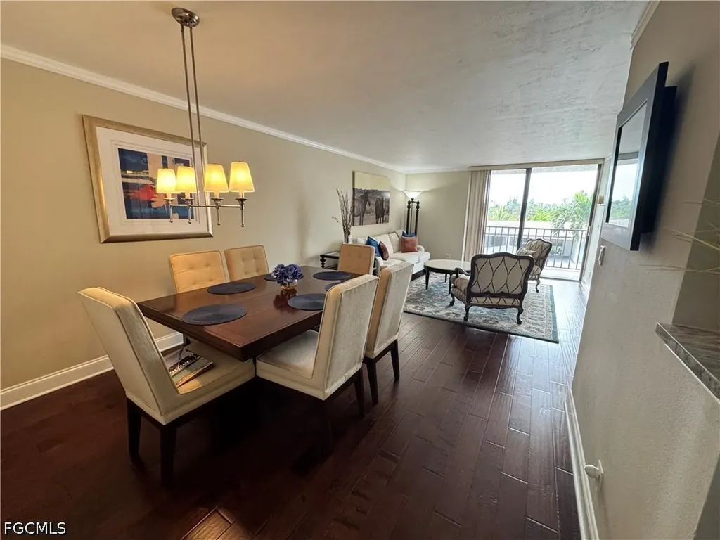 3490 N Key Drive North Fort Myers FL 33903