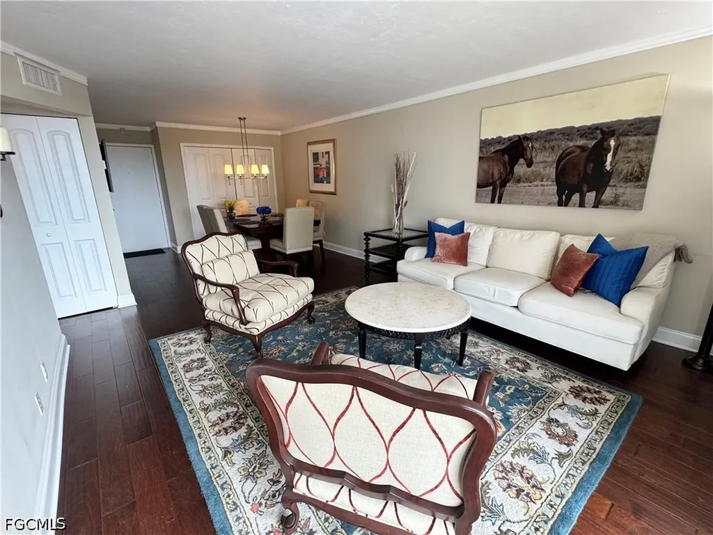 3490 N Key Drive North Fort Myers FL 33903