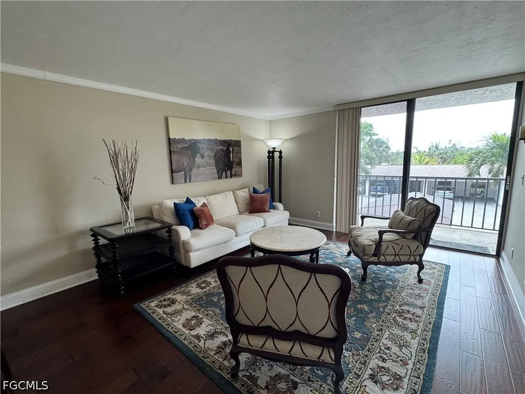 3490 N Key Drive North Fort Myers FL 33903