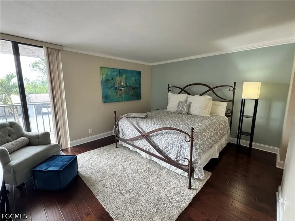 3490 N Key Drive North Fort Myers FL 33903