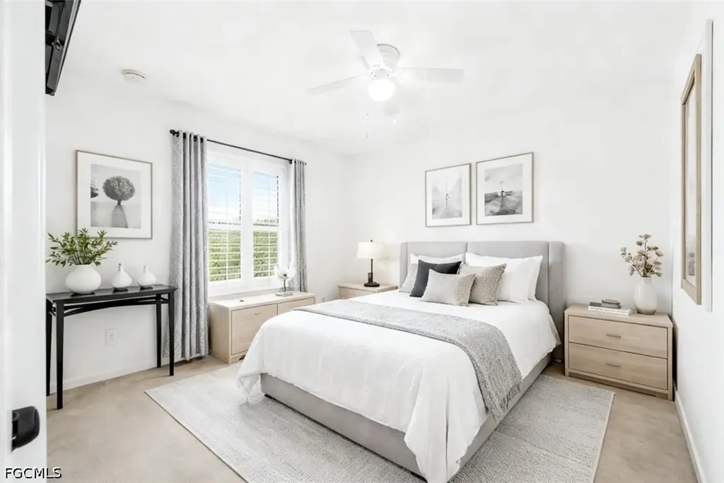 3221 NE 15th Place Cape Coral FL 33909