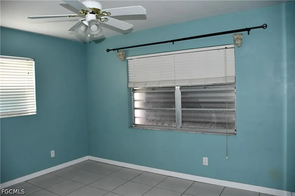 1591 Sunkist Way Fort Myers FL 33905
