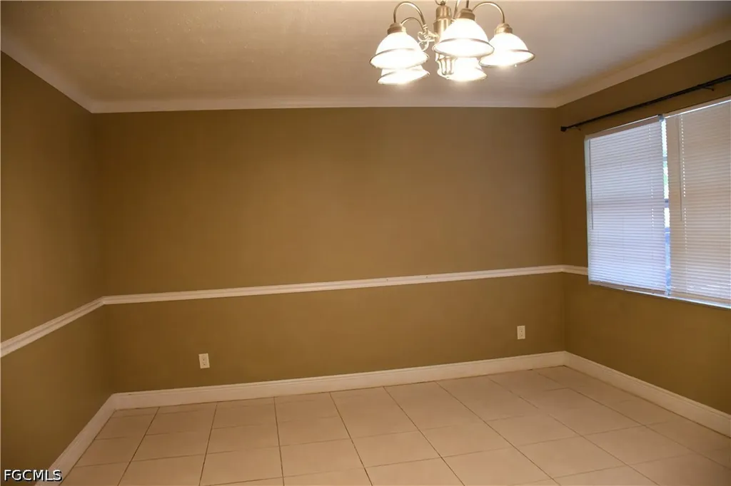 1591 Sunkist Way Fort Myers FL 33905