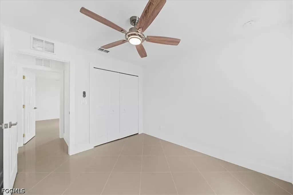 1900 NE 1st Avenue Cape Coral FL 33909