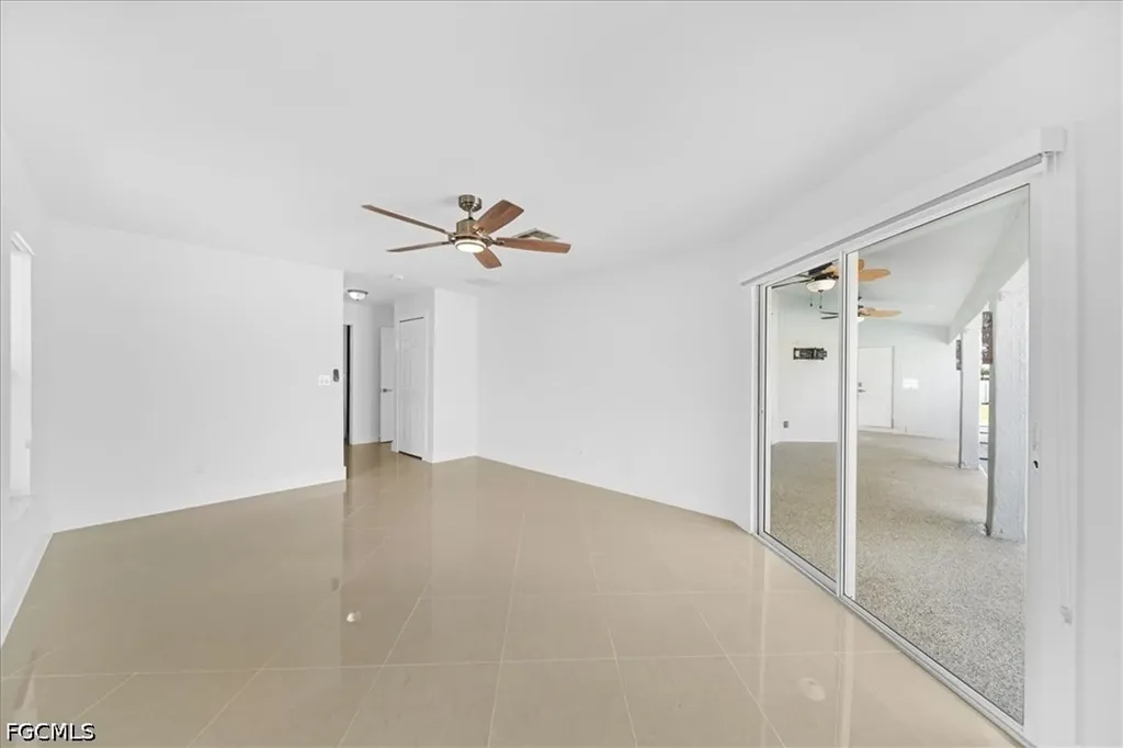 1900 NE 1st Avenue Cape Coral FL 33909