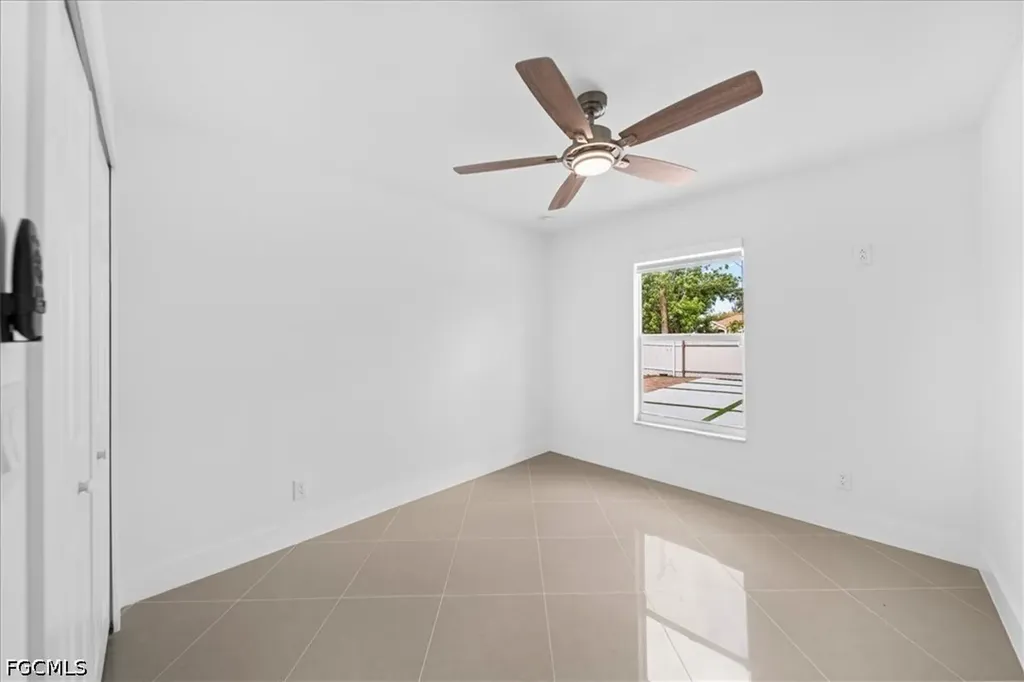 1900 NE 1st Avenue Cape Coral FL 33909