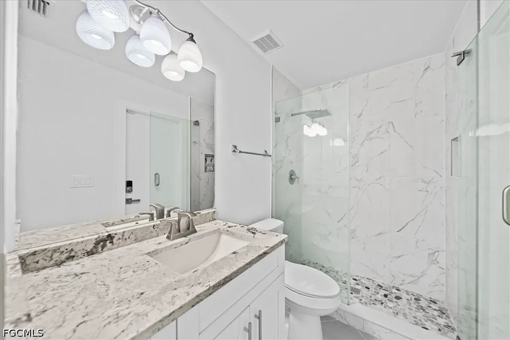 1900 NE 1st Avenue Cape Coral FL 33909