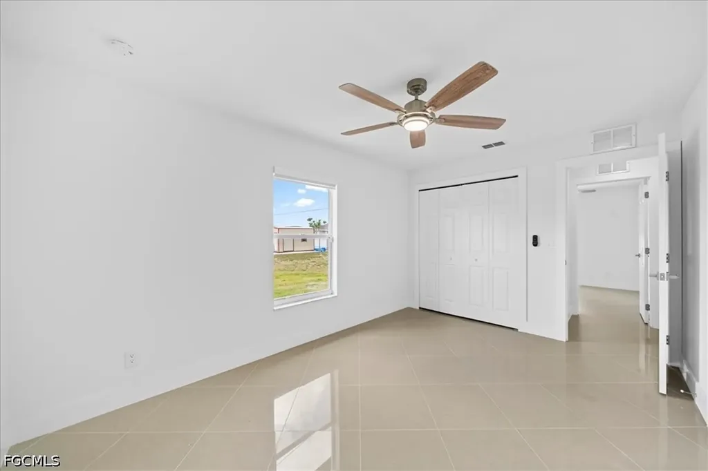 1900 NE 1st Avenue Cape Coral FL 33909