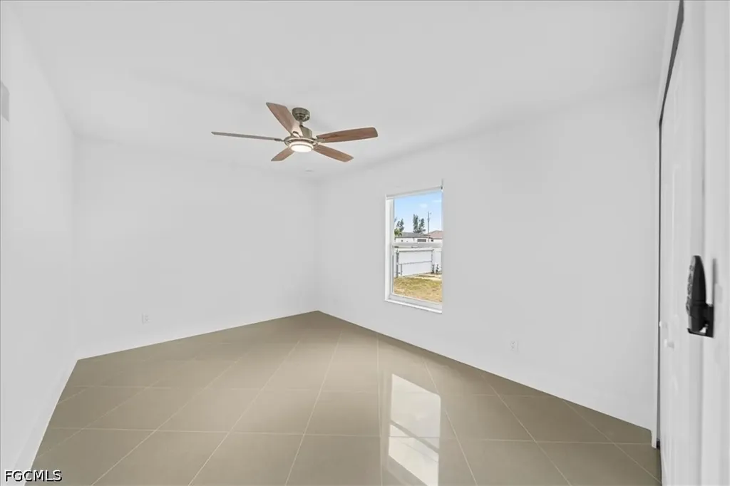 1900 NE 1st Avenue Cape Coral FL 33909