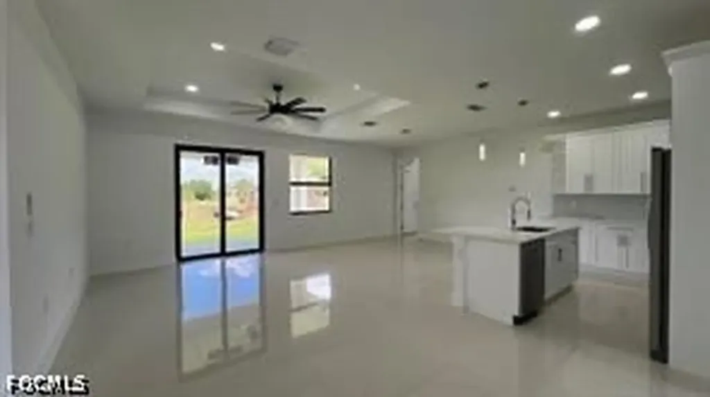 3906 6 Street W Lehigh Acres FL 33971