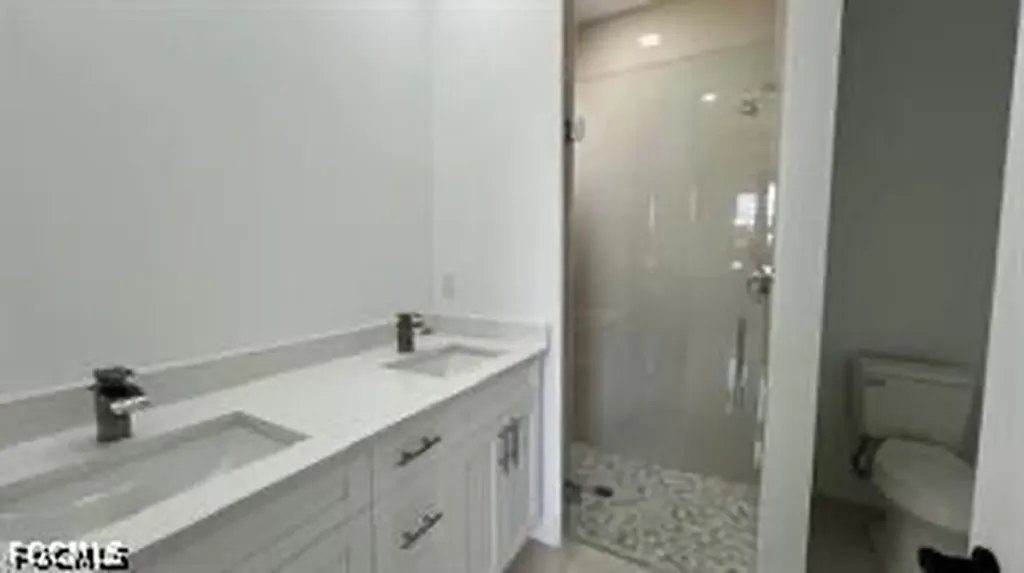 3906 6 Street W Lehigh Acres FL 33971