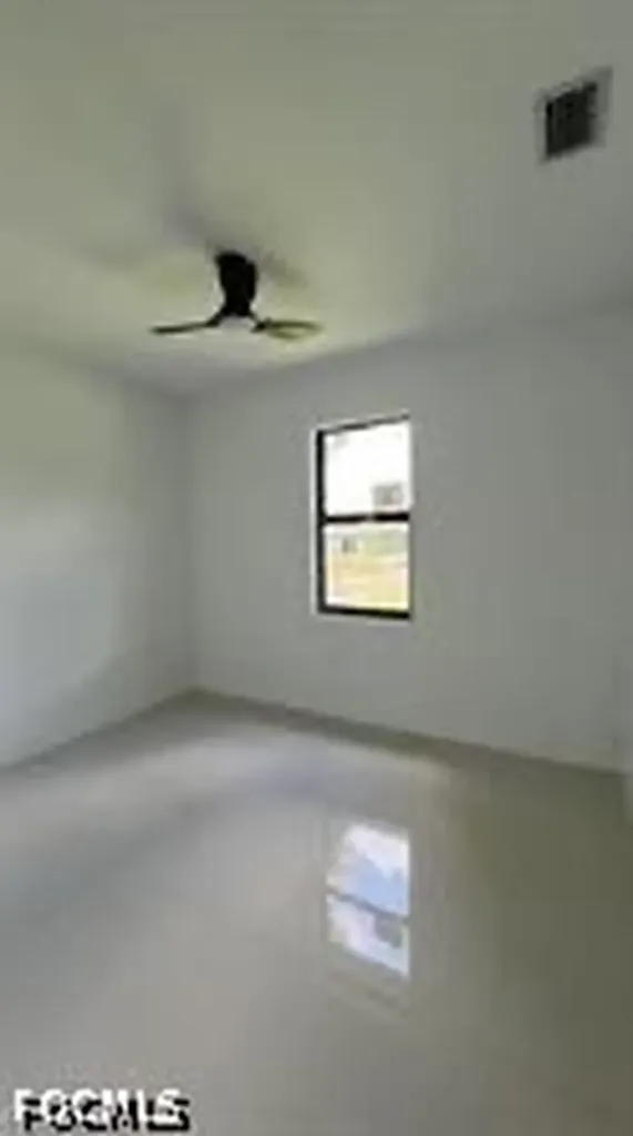 3906 6 Street W Lehigh Acres FL 33971