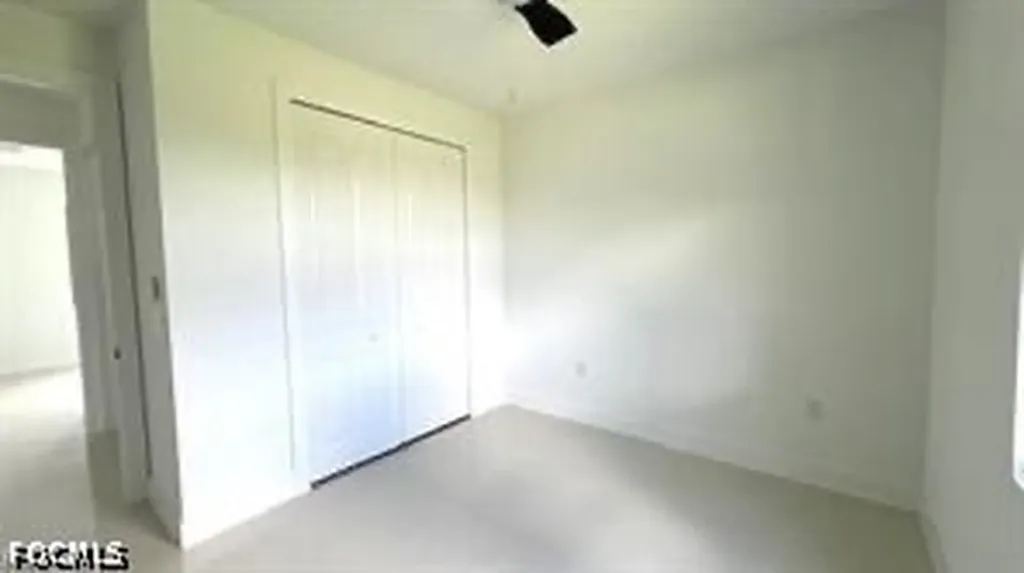 3906 6 Street W Lehigh Acres FL 33971