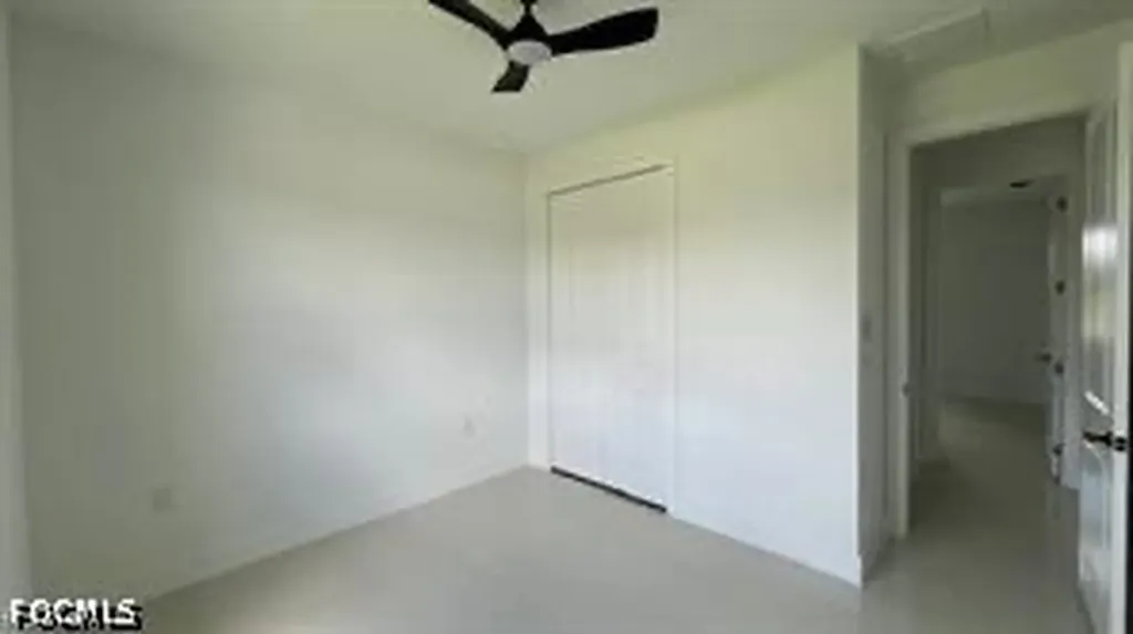 3906 6 Street W Lehigh Acres FL 33971