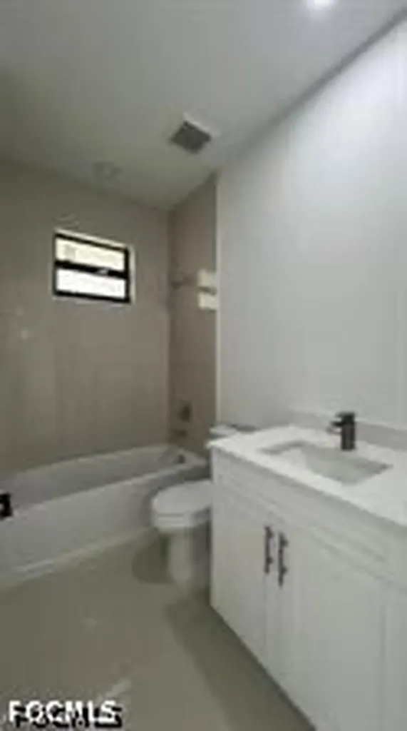 3906 6 Street W Lehigh Acres FL 33971