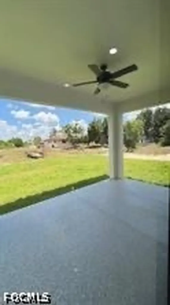 3906 6 Street W Lehigh Acres FL 33971