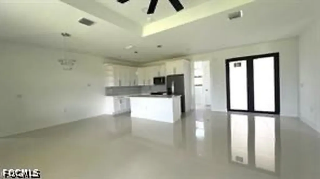 3906 6 Street W Lehigh Acres FL 33971