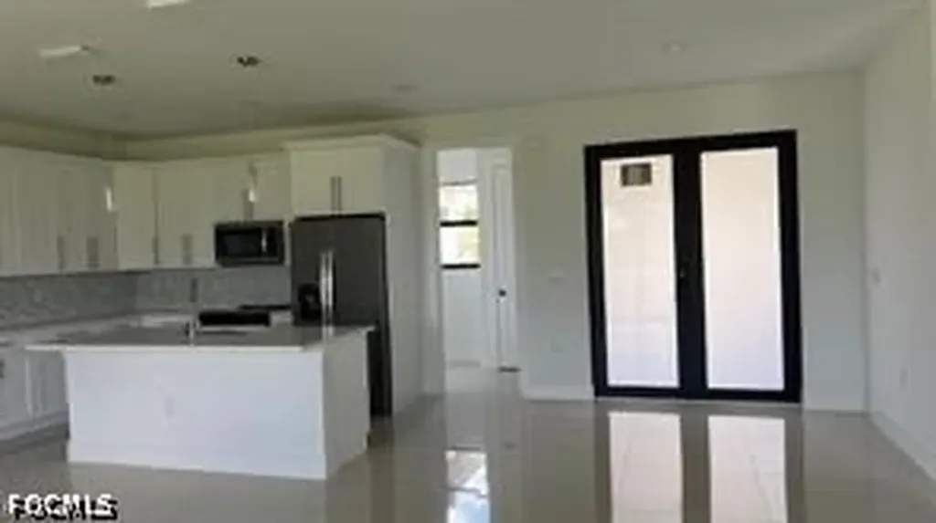 3906 6 Street W Lehigh Acres FL 33971