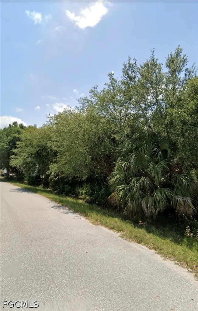 1453 Dublin Circle Moore Haven FL 33471