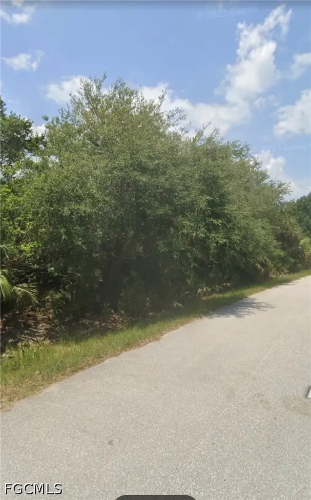 1453 Dublin Circle Moore Haven FL 33471