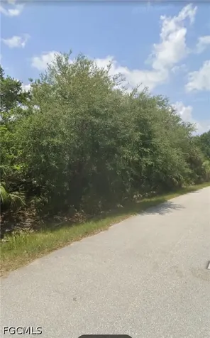 1453 Dublin Circle Moore Haven FL 33471