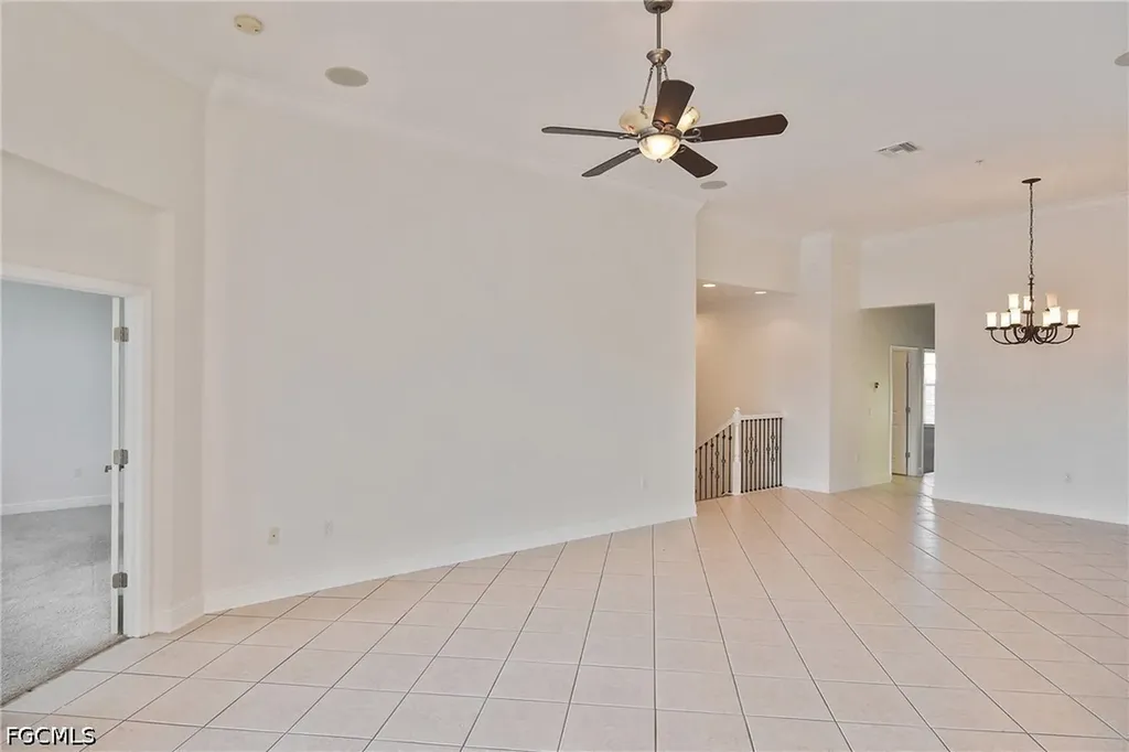 14551 Dolce Vista Road Fort Myers FL 33908