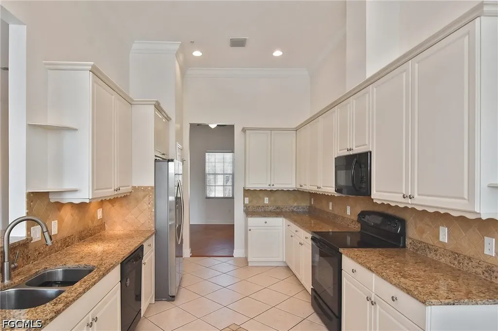 14551 Dolce Vista Road Fort Myers FL 33908