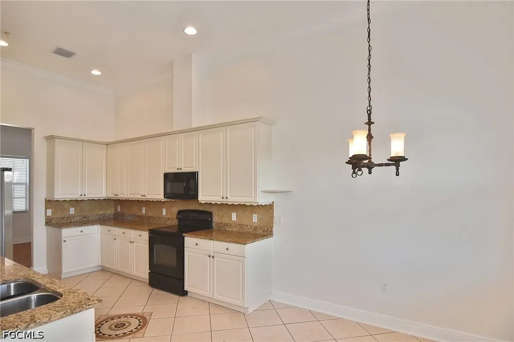 14551 Dolce Vista Road Fort Myers FL 33908