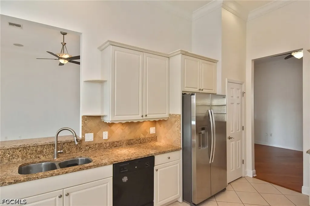 14551 Dolce Vista Road Fort Myers FL 33908