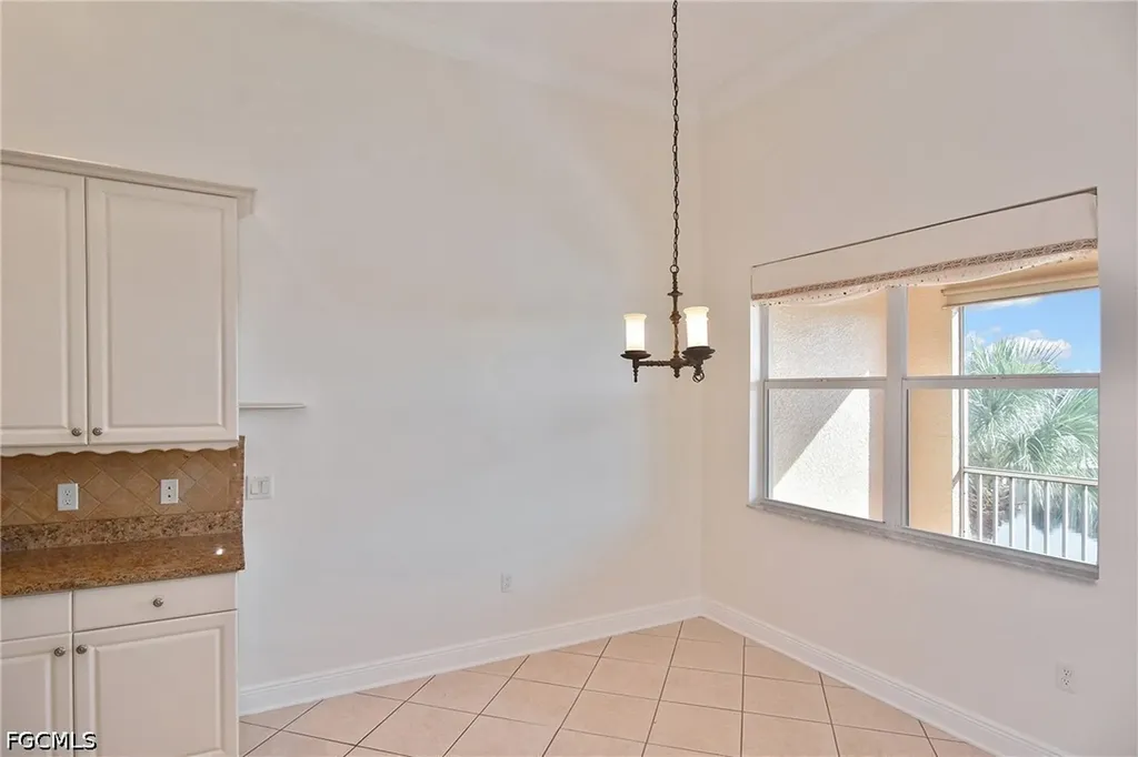 14551 Dolce Vista Road Fort Myers FL 33908