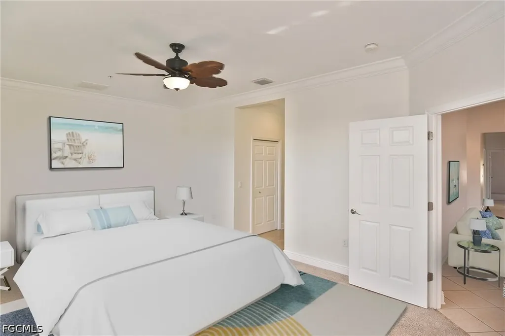 14551 Dolce Vista Road Fort Myers FL 33908
