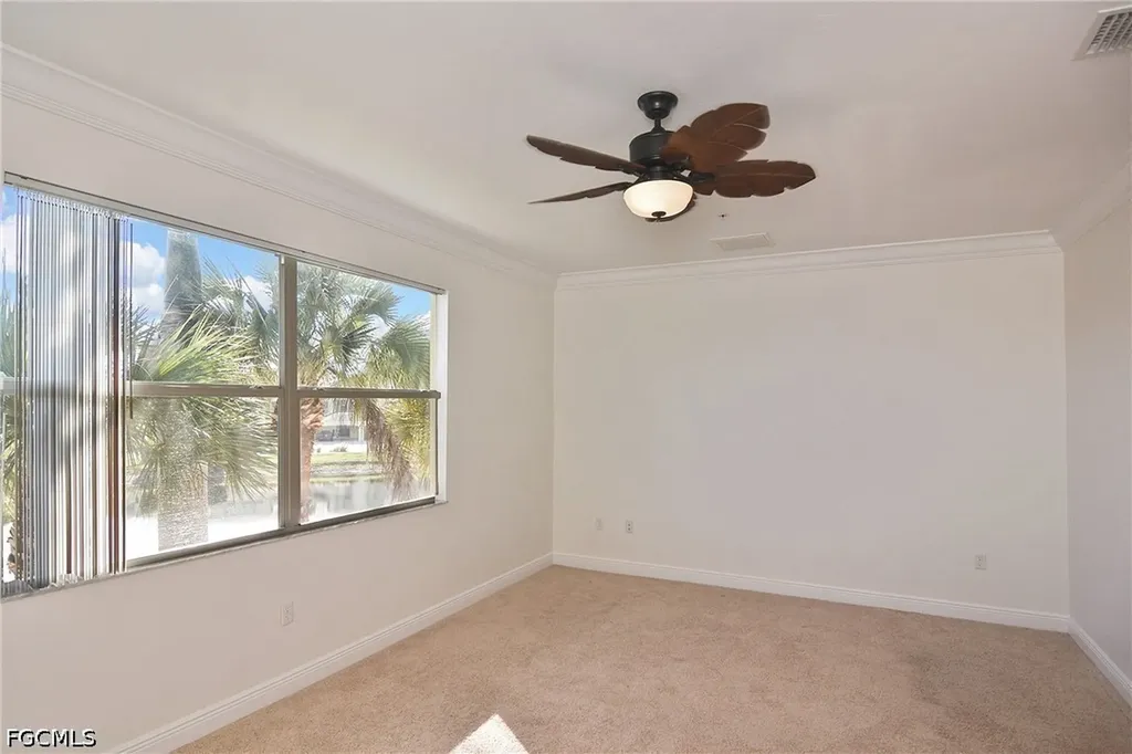 14551 Dolce Vista Road Fort Myers FL 33908