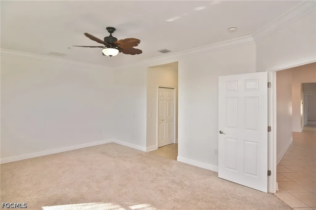14551 Dolce Vista Road Fort Myers FL 33908