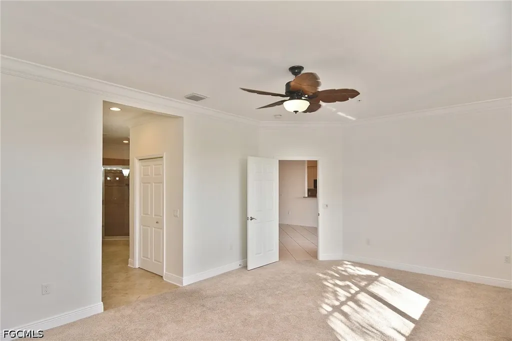14551 Dolce Vista Road Fort Myers FL 33908