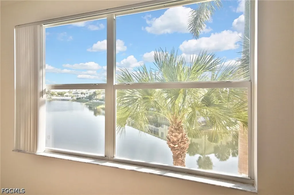 14551 Dolce Vista Road Fort Myers FL 33908