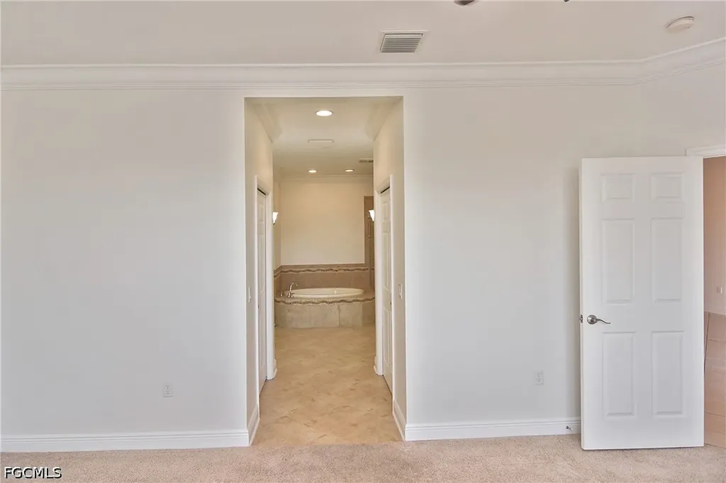 14551 Dolce Vista Road Fort Myers FL 33908