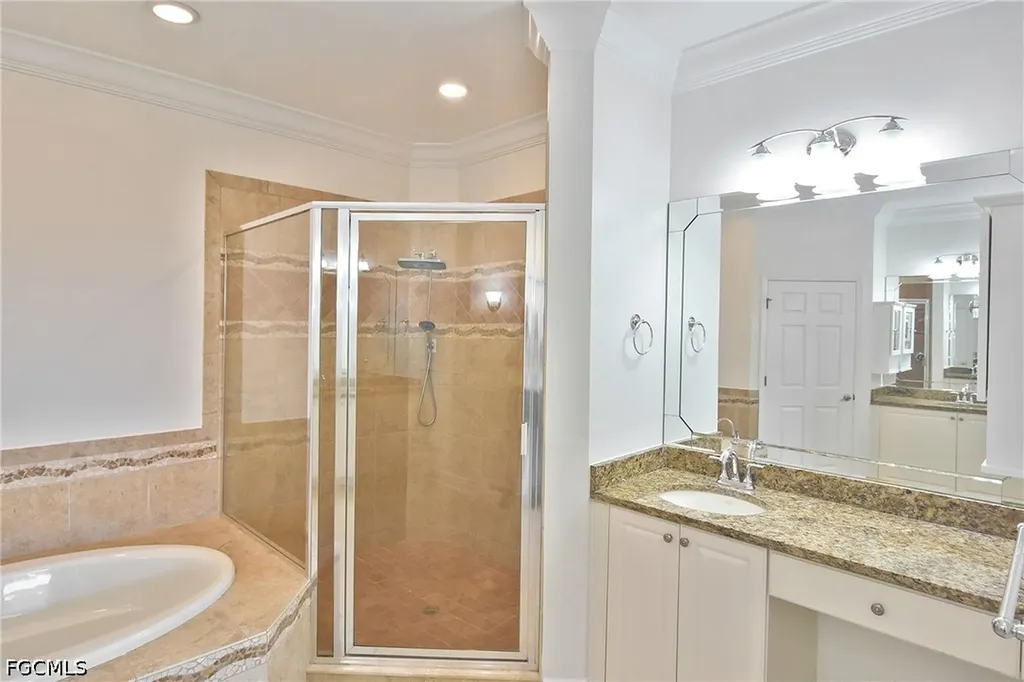 14551 Dolce Vista Road Fort Myers FL 33908