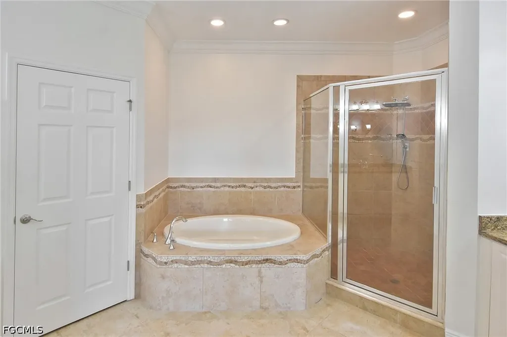14551 Dolce Vista Road Fort Myers FL 33908