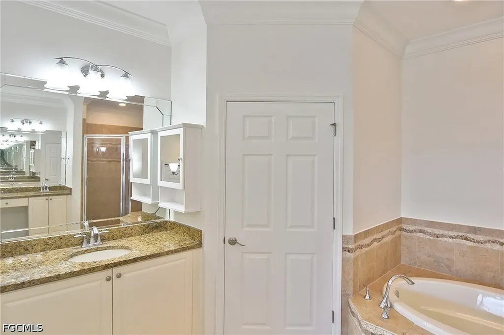 14551 Dolce Vista Road Fort Myers FL 33908