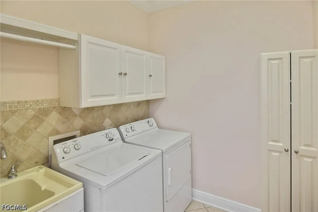 14551 Dolce Vista Road Fort Myers FL 33908