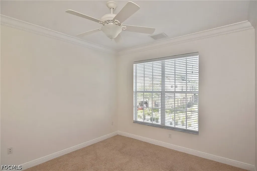 14551 Dolce Vista Road Fort Myers FL 33908